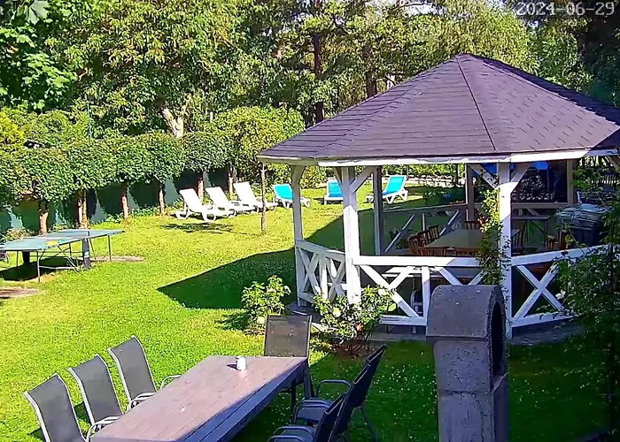 Apartamento Romantica